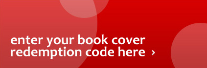 Redeem Book Cover Coupons