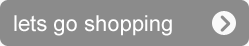 Lets Go Shopping