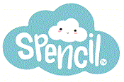 Spencil